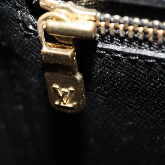 LOUIS VUITTON Saint Cloud Shoulder Bag - Picture 10 of 16